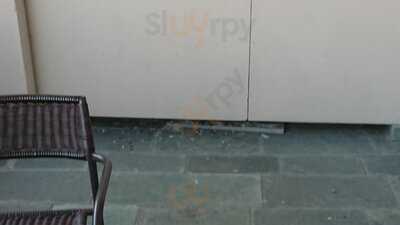 Eurohotel Gran Via Fira Restaurante Y Bar