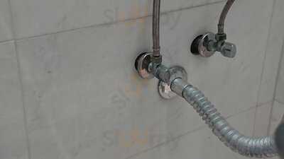 Eurohotel Gran Via Fira Restaurante Y Bar