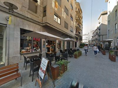 La Reserva Espai Gourmet