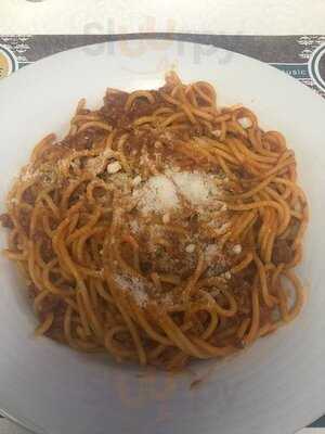 Lady Diana Gran Cafe