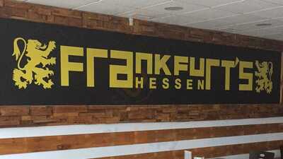 Frankfurt Hessen