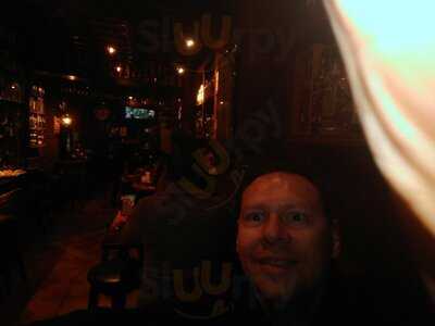 Las Vegas Pool Mataró