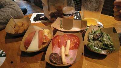 Las Vegas Pool Mataró