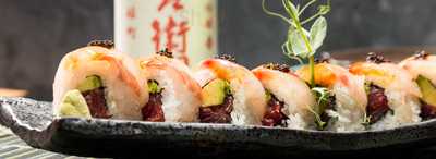 Las Vegas Pool Mataró