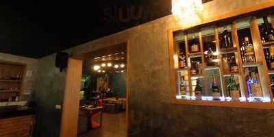 Las Vegas Pool Mataró