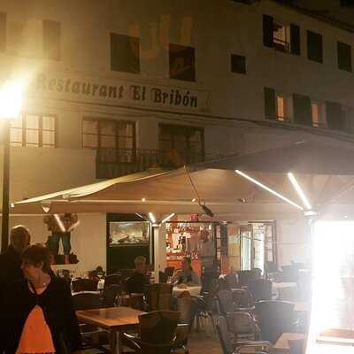 El Bribon