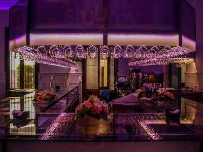 Las Nanas De La Cebolla