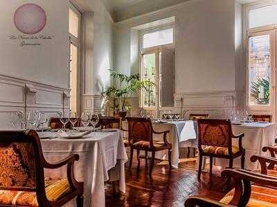 Las Nanas De La Cebolla