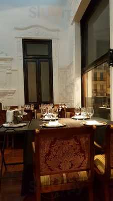 Las Nanas De La Cebolla