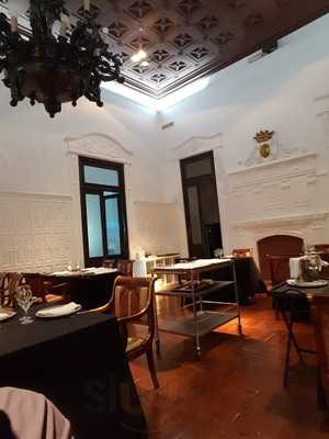 Las Nanas De La Cebolla