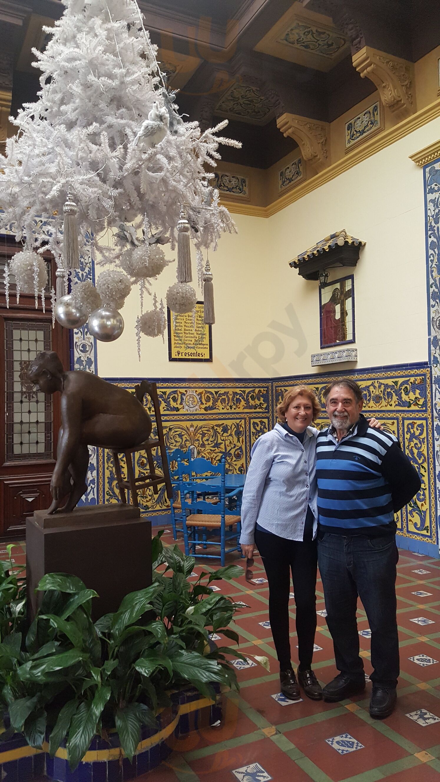 Las Nanas De La Cebolla