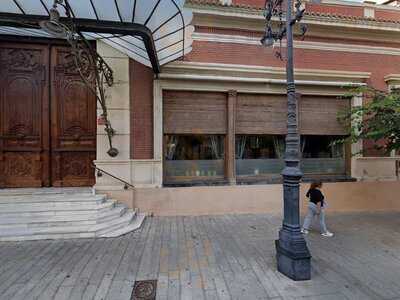 Las Nanas De La Cebolla