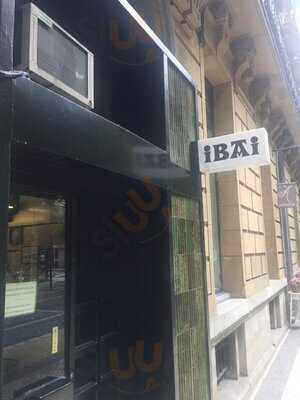 Bar Ibai