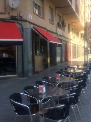 Frankfurt & Beer Eme