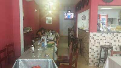 Bar Restaurante El Bugui