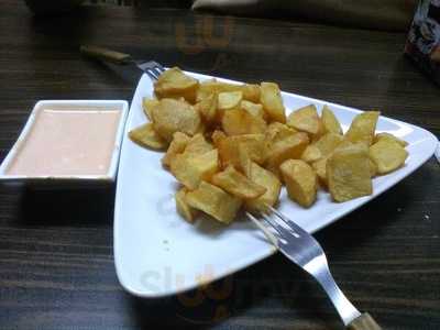 Photo 4