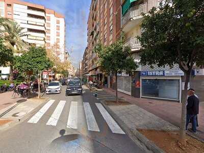 Restaurante El Principe