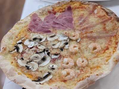 La Tagliatella Pontevedra