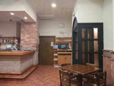 Pizzería Passaggio Di Venetto