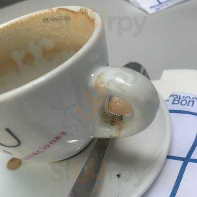 O'rincón De Galicia