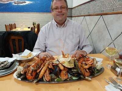 O'rincón De Galicia