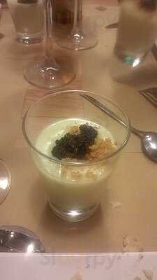 A Fuego! Café & Gastro