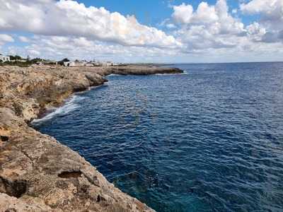 Snack Bar Es Far D'artrutx