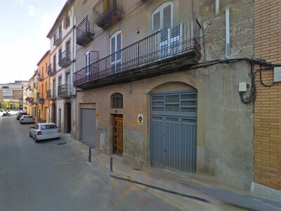 Nou Celler