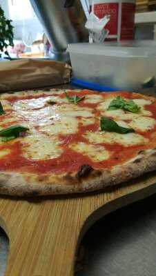 Pizzeria Lago Di Garda