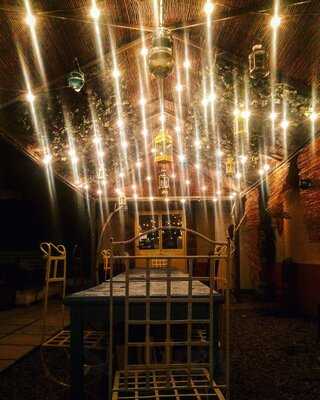 Pizzeria Lago Di Garda