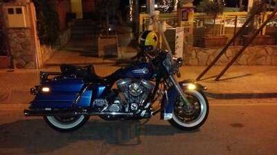 Pizzeria Lago Di Garda