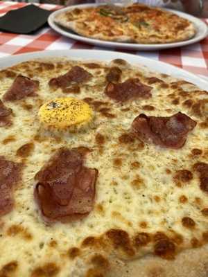 Pizzeria Lago Di Garda