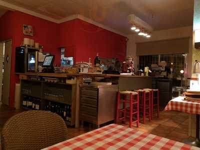 Pizzeria Lago Di Garda