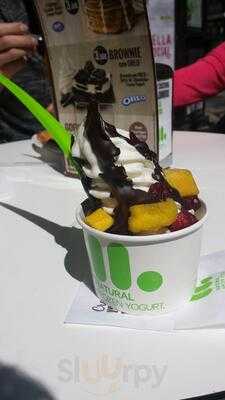 Llaollao