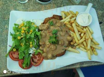 Sportsbar Kolsches Eck