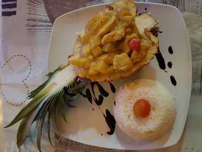 Sportsbar Kolsches Eck