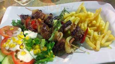 Sportsbar Kolsches Eck