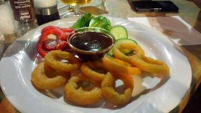 Sportsbar Kolsches Eck