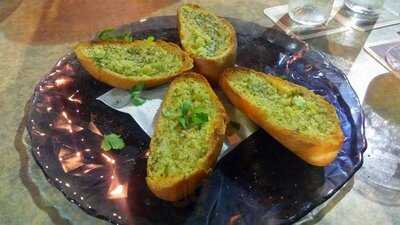 Sportsbar Kolsches Eck