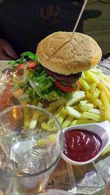 Sportsbar Kolsches Eck