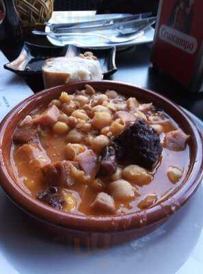 El Picoteo - Photo 8