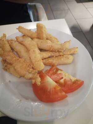 El Picoteo - Photo 7