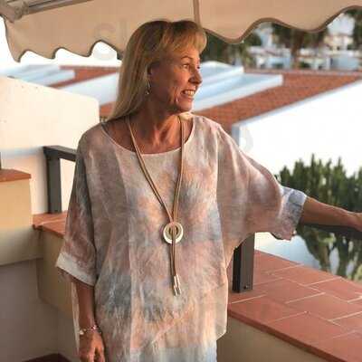 Nuevo Forno . Pizzeria & Restaurante