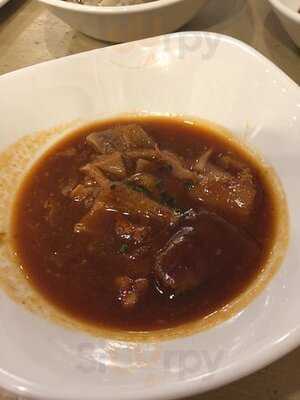 Restaurante Aitzgorri