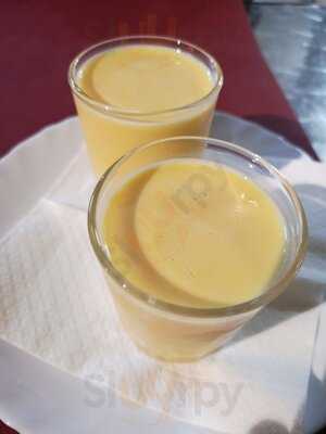 Musa Bar Restaurante