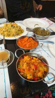 Musa Bar Restaurante