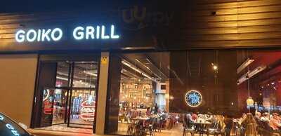 Goiko - Cc Espacio Mediterráneo - Photo 7