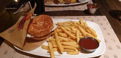 Goiko - Cc Espacio Mediterráneo - Photo 8