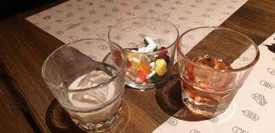 Goiko - Cc Espacio Mediterráneo