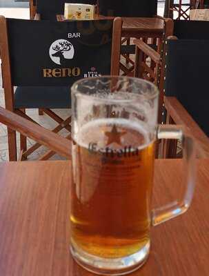 Bar Reno